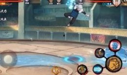 火影最新活动爆料在什么时间,揭秘神秘时间节点，精彩不容错过！